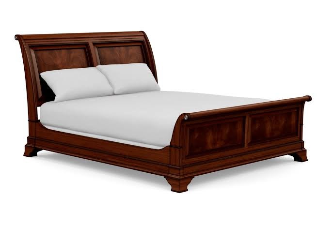 https://media.residenthome.com/contentful/dreamcloud/wp-migration/xxx-Sleigh-Bed-Frame.jpg?w=654&h=469