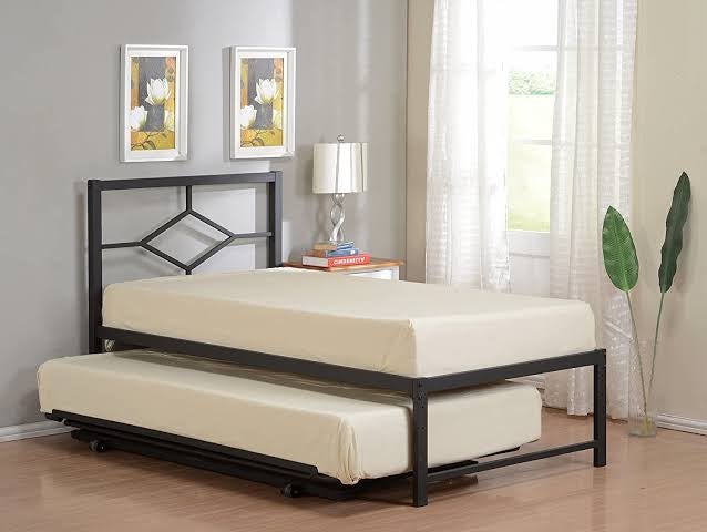 https://media.residenthome.com/contentful/dreamcloud/wp-migration/xxx-Trundle-Bed-Frame.jpg?w=638&h=480
