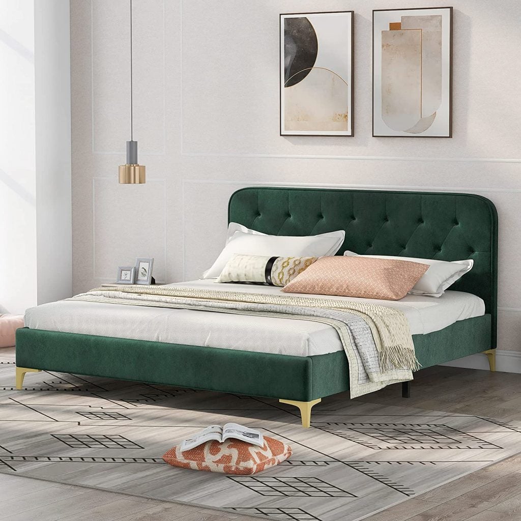 https://media.residenthome.com/contentful/dreamcloud/wp-migration/xxx-Upholstered-Bed-Frame-1024x1024.jpg?w=1024&h=1024