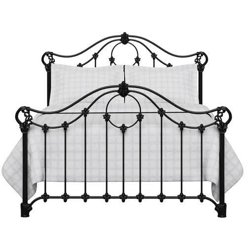 https://media.residenthome.com/contentful/dreamcloud/wp-migration/xxx-Wrought-Iron-Bed-Frame.jpg?w=500&h=500