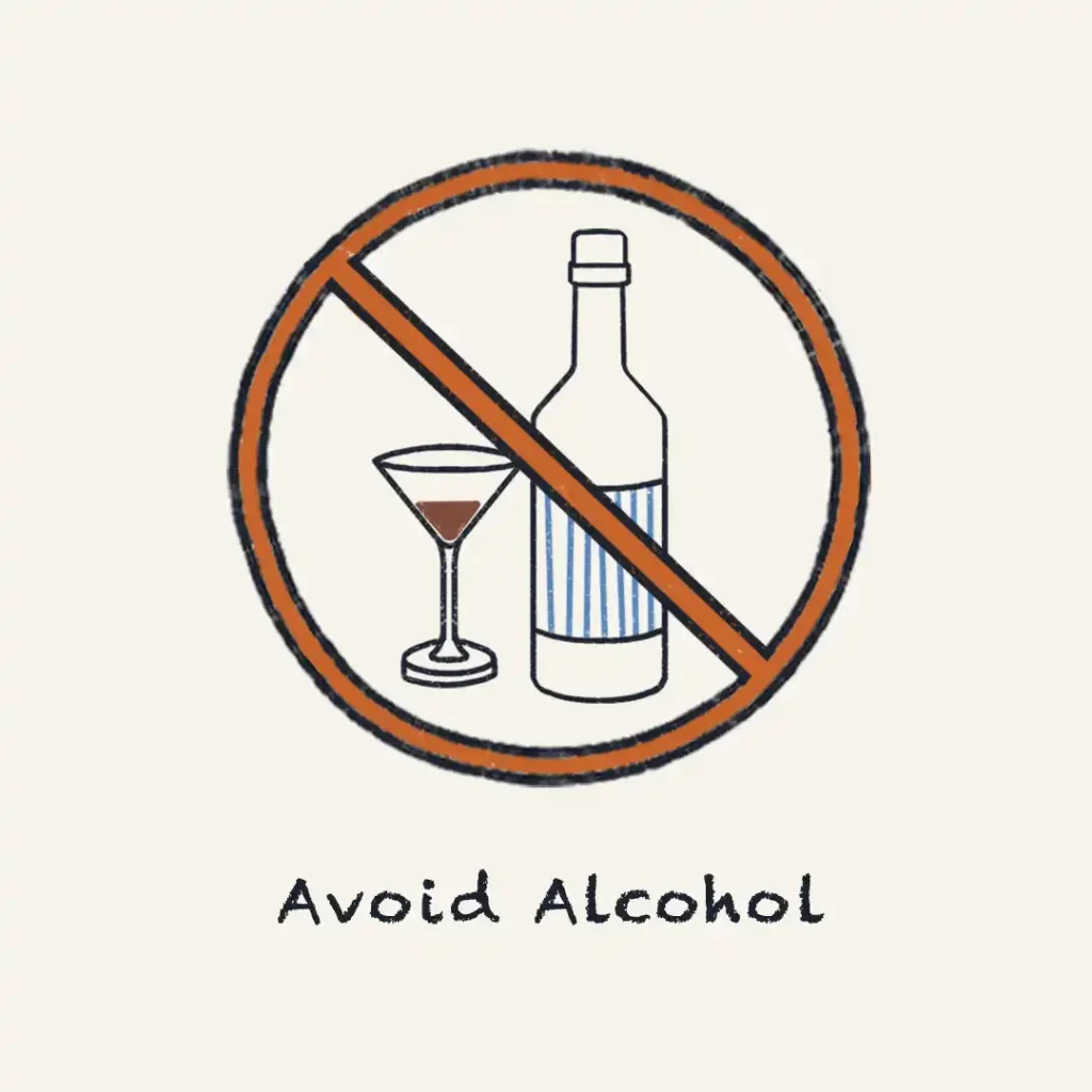 https://media.residenthome.com/contentful/dreamcloud/wp-migration/xxx-avoid-alcohol-1024x1024.webp?w=1024&h=1024