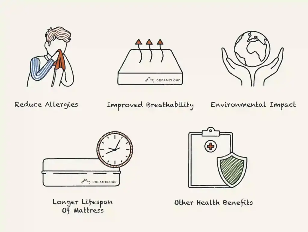 https://media.residenthome.com/contentful/dreamcloud/wp-migration/xxx-benefits-of-non-toxic-mattress-1024x770.webp?w=1024&h=770
