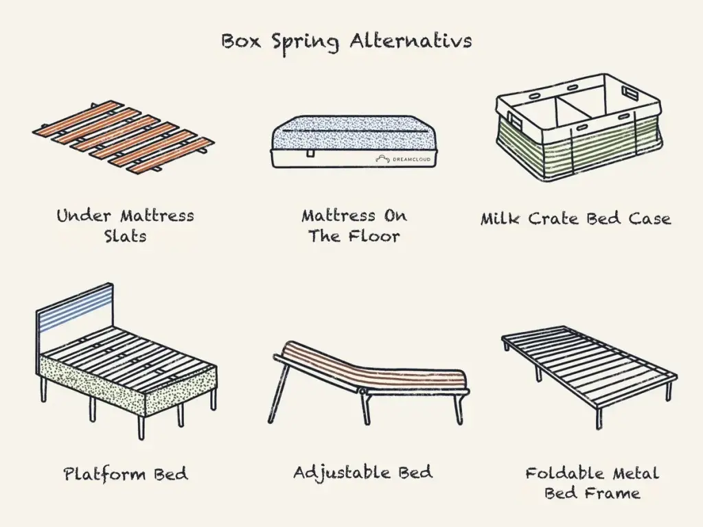 How to Choose the Right Base