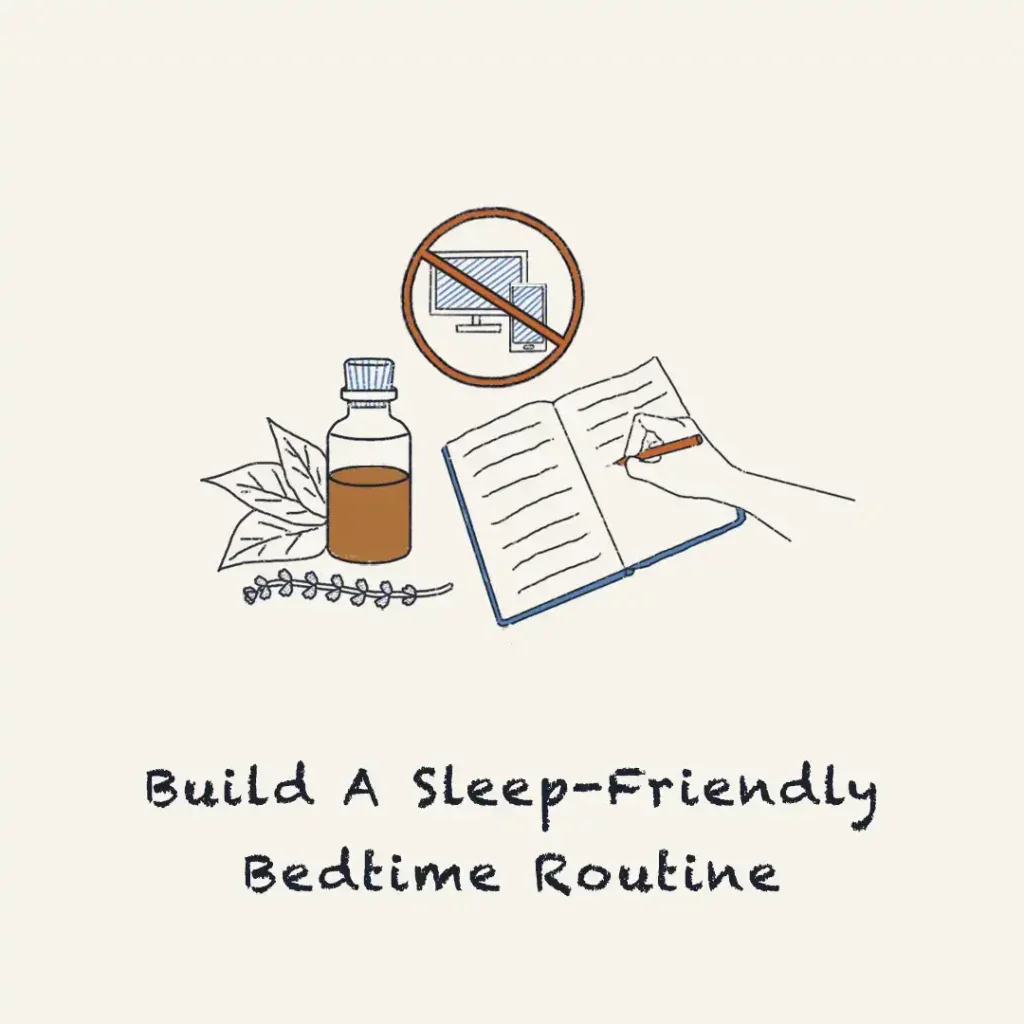 https://media.residenthome.com/contentful/dreamcloud/wp-migration/xxx-build-a-sleep-friendly-bedtime-routine-1024x1024.webp?w=1024&h=1024