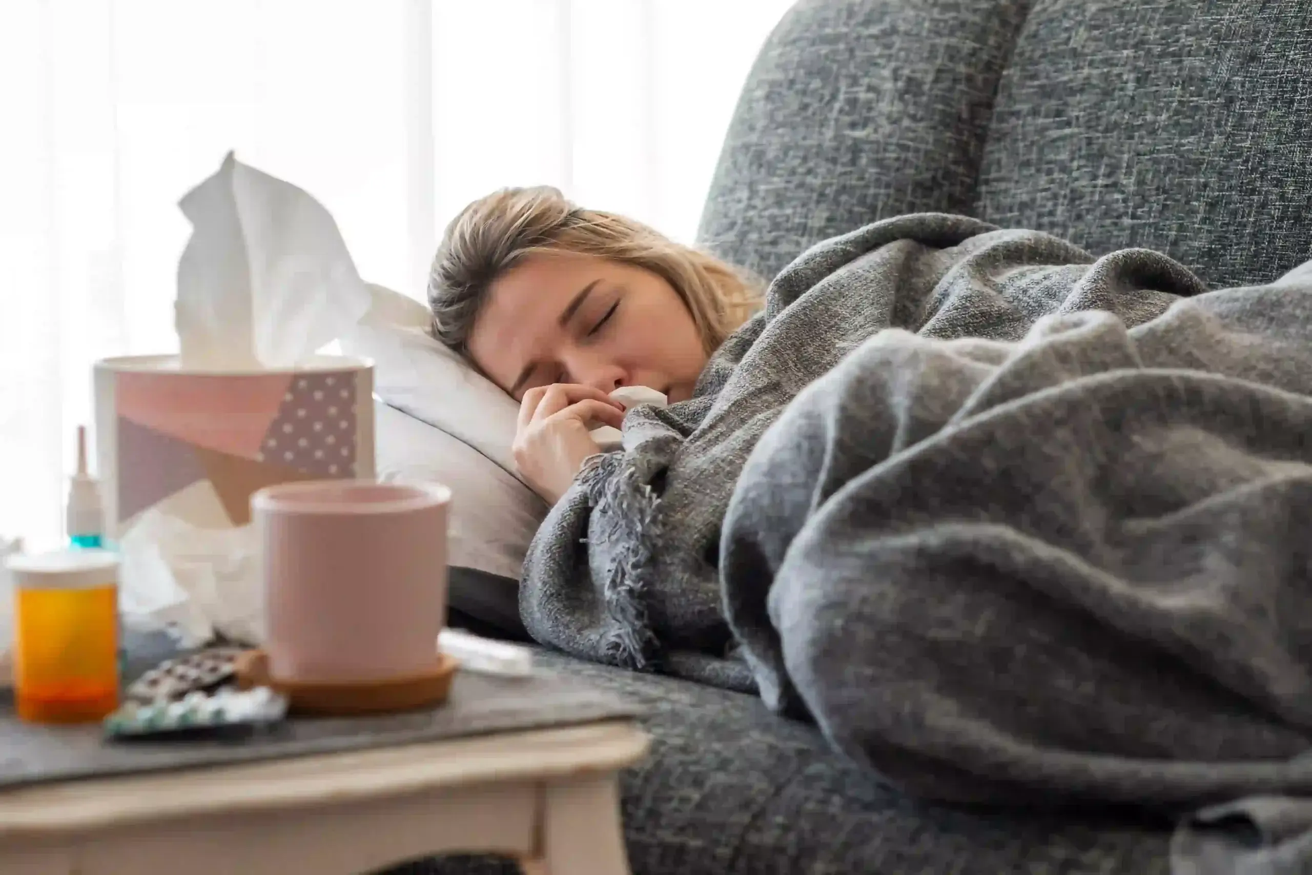 https://media.residenthome.com/contentful/dreamcloud/wp-migration/xxx-can-you-sneeze-in-your-sleep-scaled.webp?w=2560&h=1707