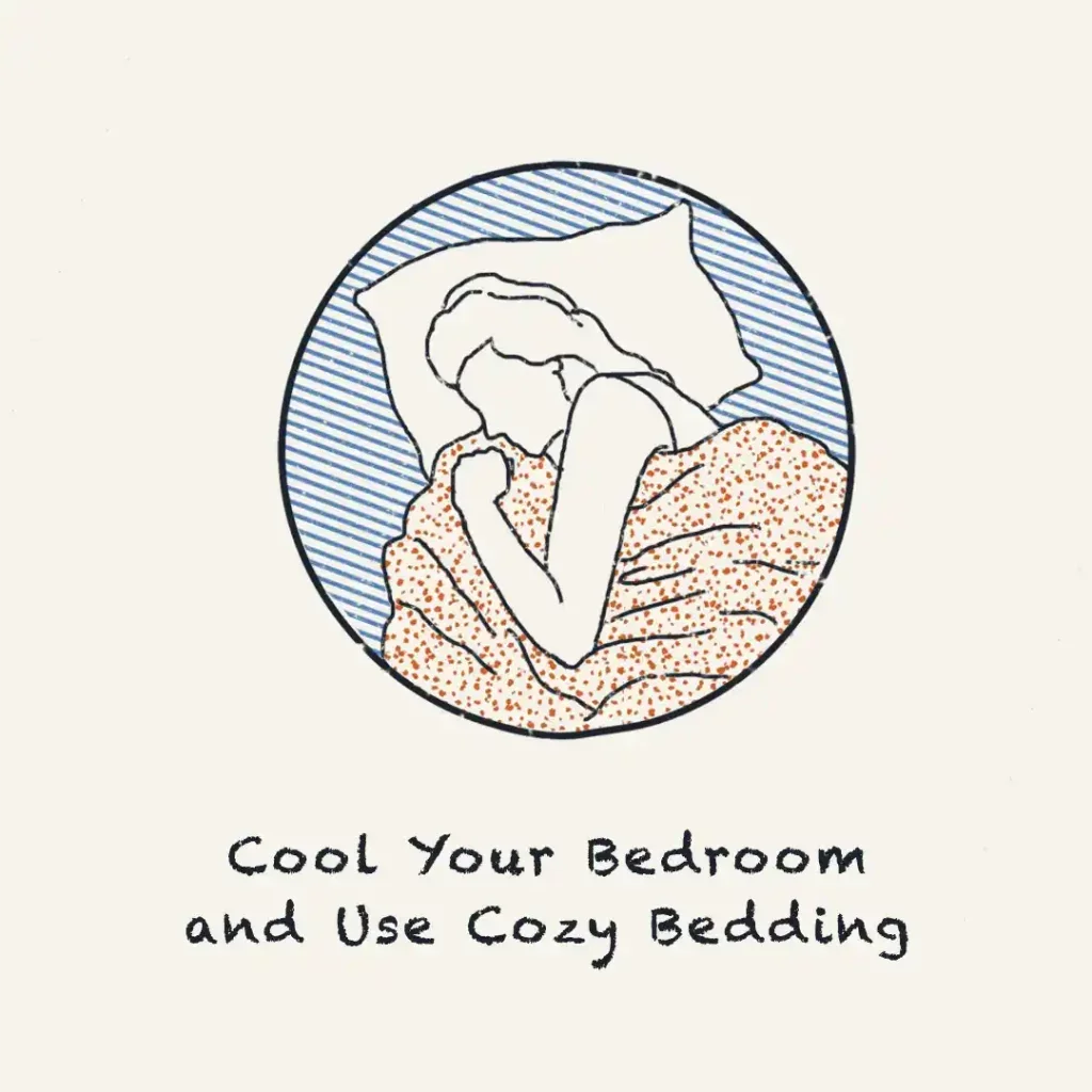 https://media.residenthome.com/contentful/dreamcloud/wp-migration/xxx-cool-your-bedroom-and-use-cozy-bedding-1024x1024.webp?w=1024&h=1024