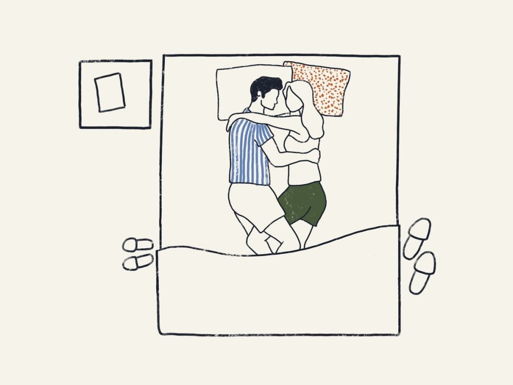 https://media.residenthome.com/contentful/dreamcloud/wp-migration/xxx-couples-sleeping-positions-face-to-face-touching-1024x768.jpg?w=1024&h=768