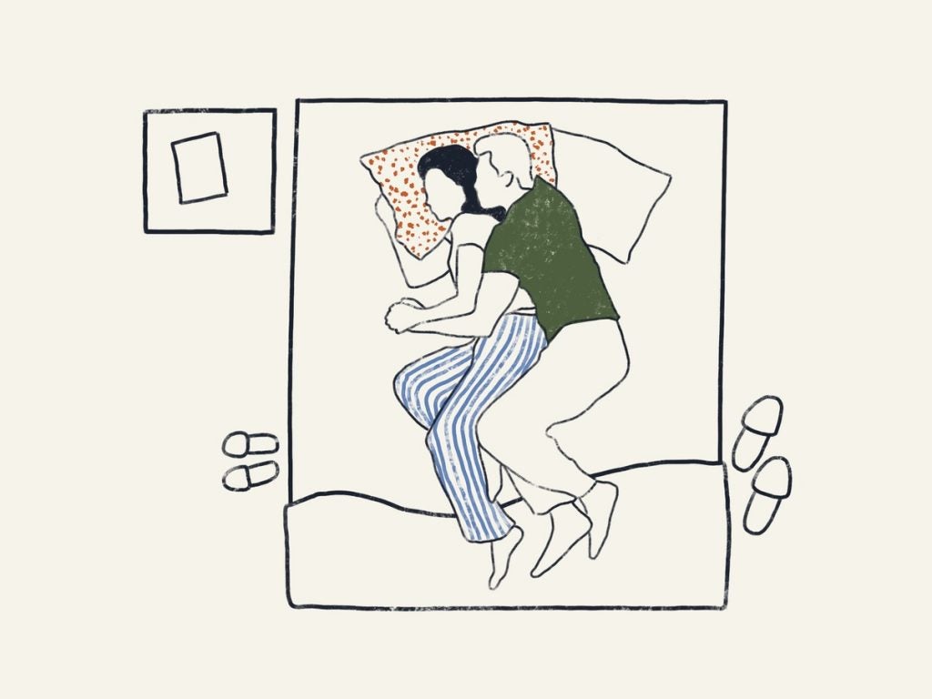 https://media.residenthome.com/contentful/dreamcloud/wp-migration/xxx-couples-sleeping-positions-spooning-position-1024x768.jpg?w=1024&h=768
