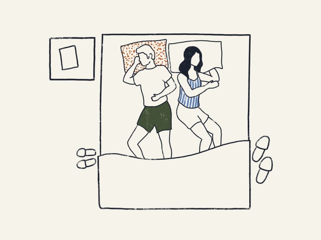 https://media.residenthome.com/contentful/dreamcloud/wp-migration/xxx-couples-sleeping-positions-unravelling-knot-1024x768.jpg?w=1024&h=768