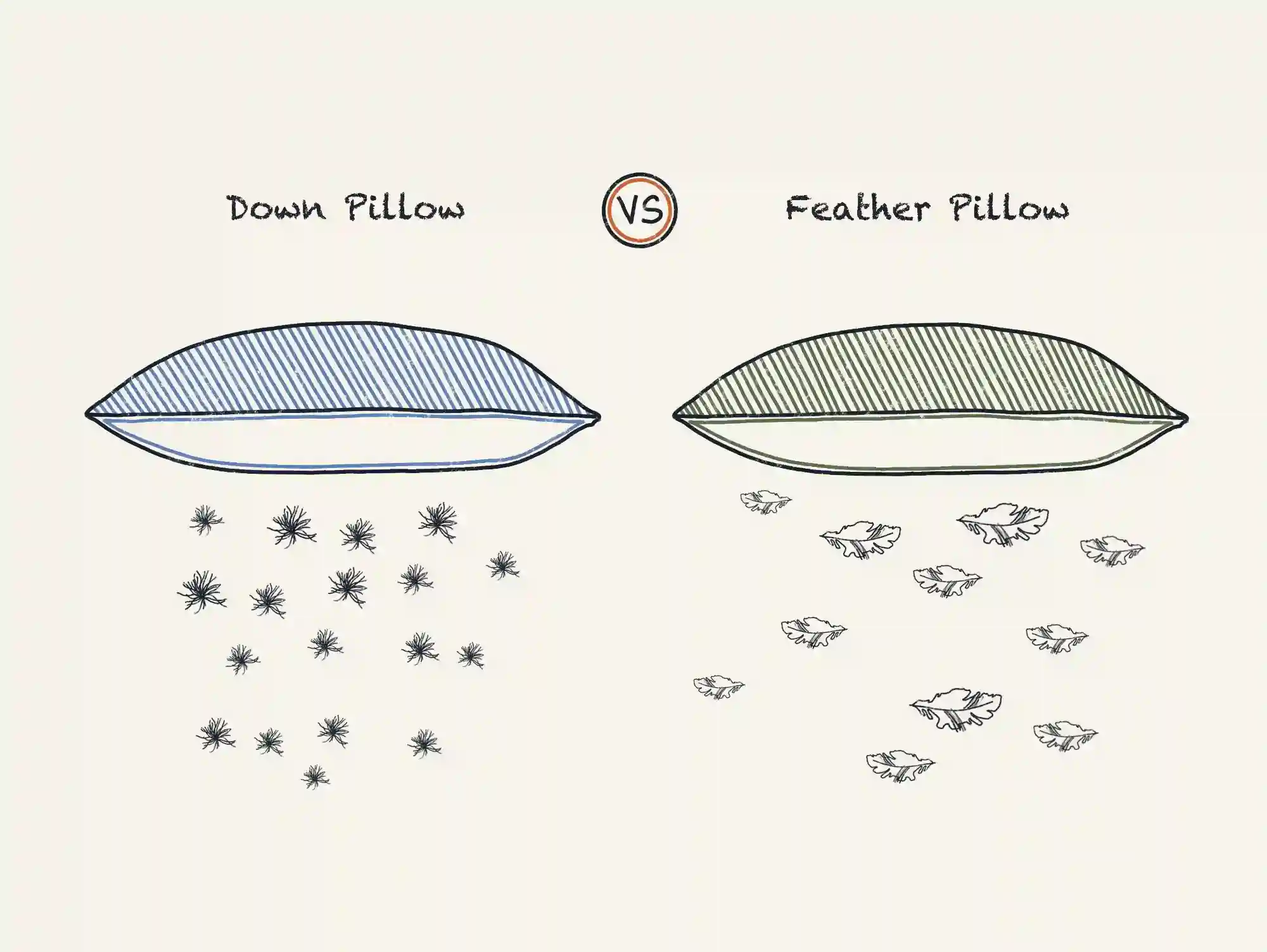 https://media.residenthome.com/contentful/dreamcloud/wp-migration/xxx-down-pillow-vs-feather-pillow.webp?w=2000&h=1503