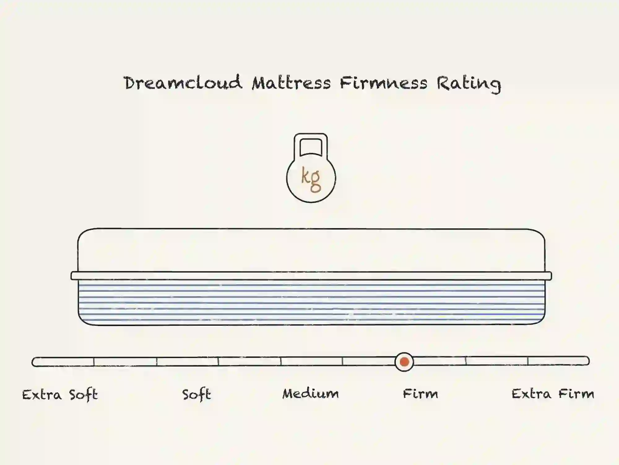 https://media.residenthome.com/contentful/dreamcloud/wp-migration/xxx-dreamcloud-mattress-firmness-rating.webp?w=2000&h=1503