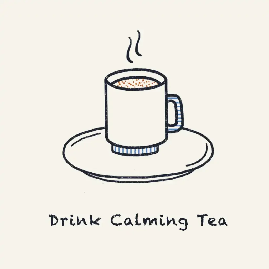 https://media.residenthome.com/contentful/dreamcloud/wp-migration/xxx-drink-calming-tea-1024x1024.webp?w=1024&h=1024