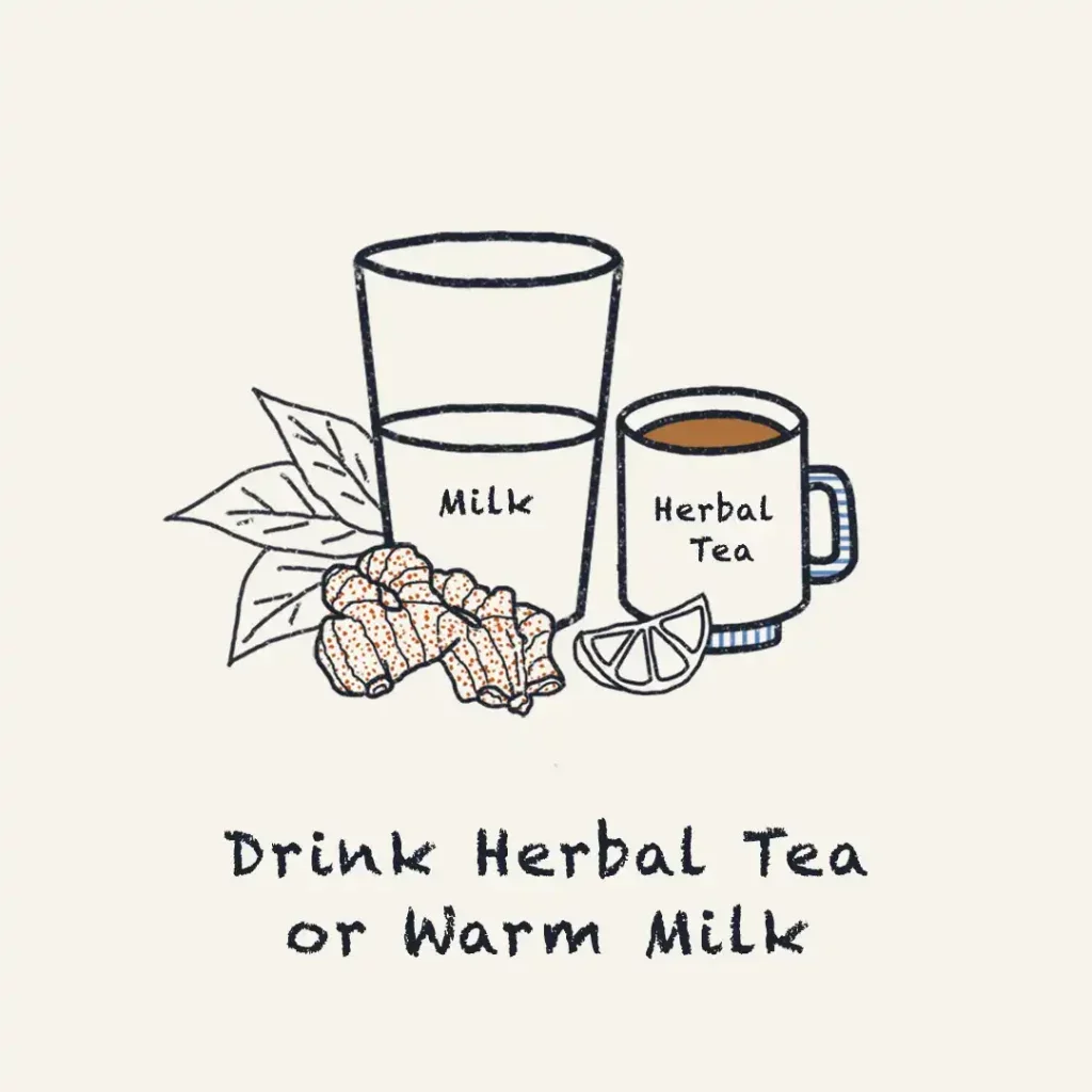 https://media.residenthome.com/contentful/dreamcloud/wp-migration/xxx-drink-herbal-tea-or-warm-milk-1024x1024.webp?w=1024&h=1024