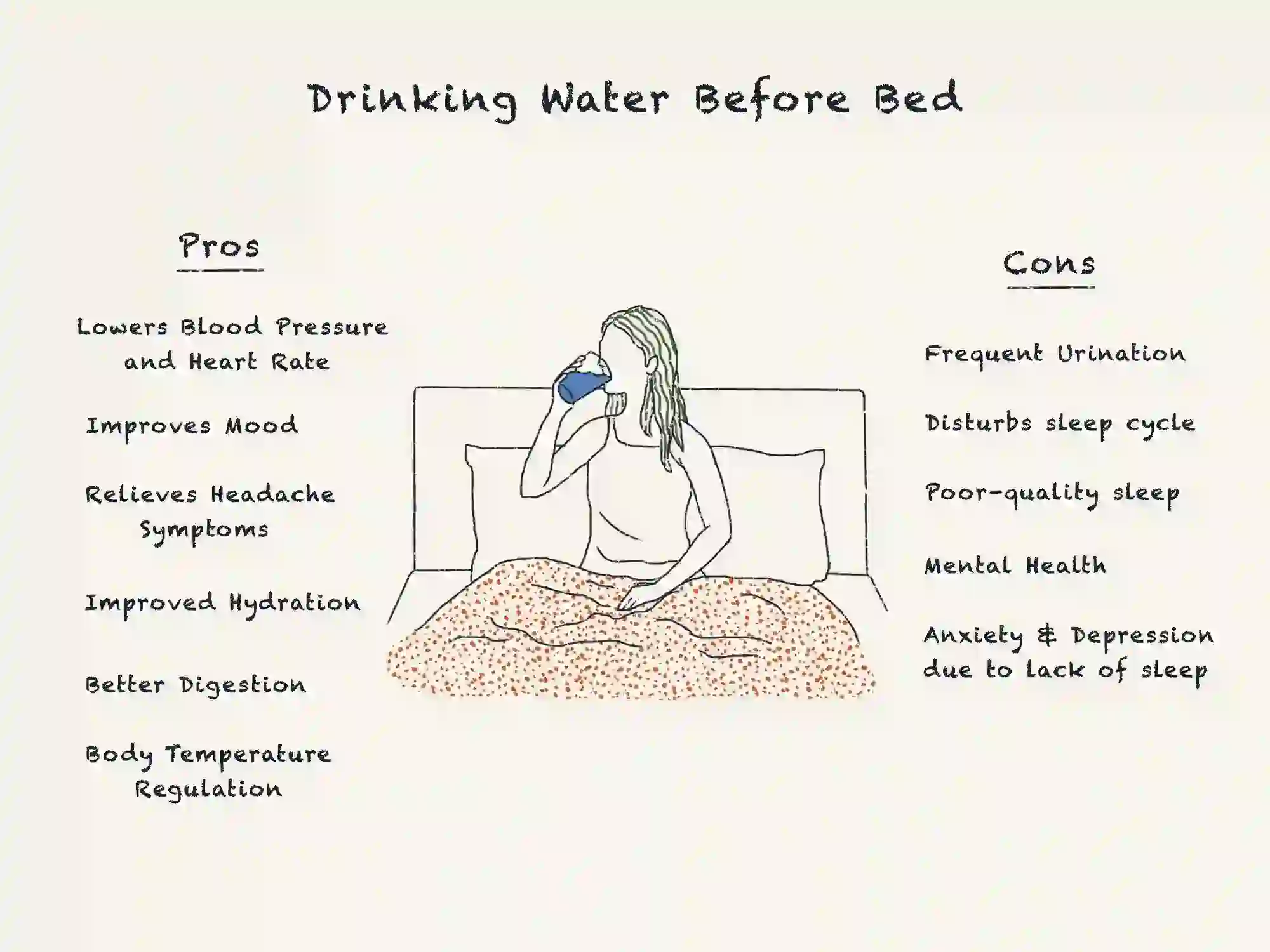 https://media.residenthome.com/contentful/dreamcloud/wp-migration/xxx-drinking-water-before-bed.webp?w=2000&h=1500
