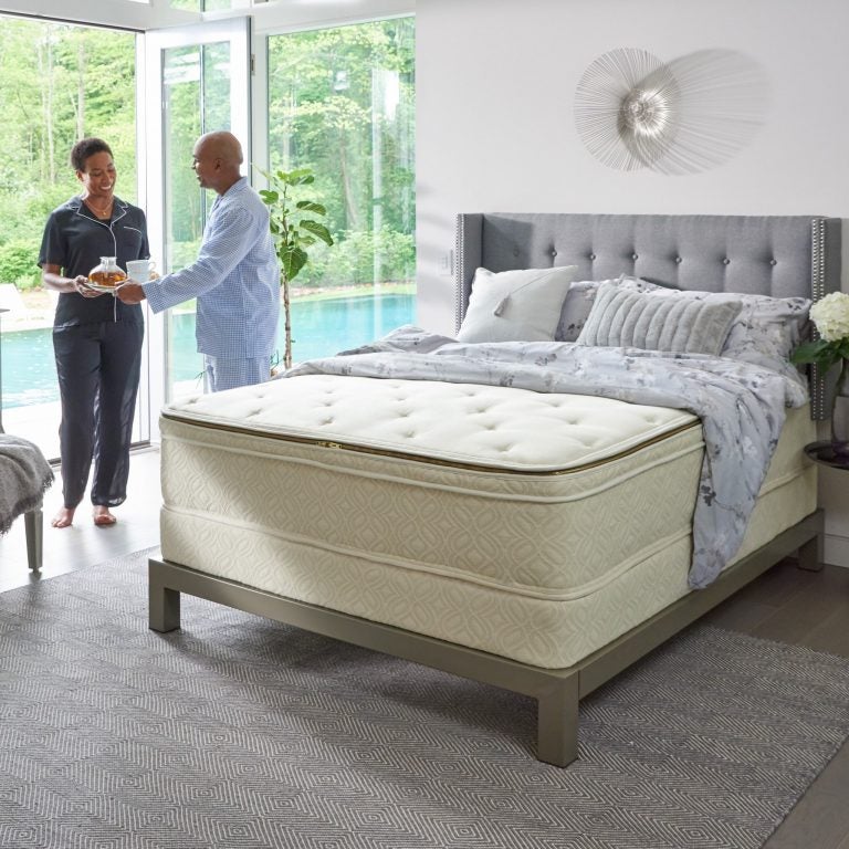 https://media.residenthome.com/contentful/dreamcloud/wp-migration/xxx-elysium-organic-mattress-768x768.jpg?w=768&h=768