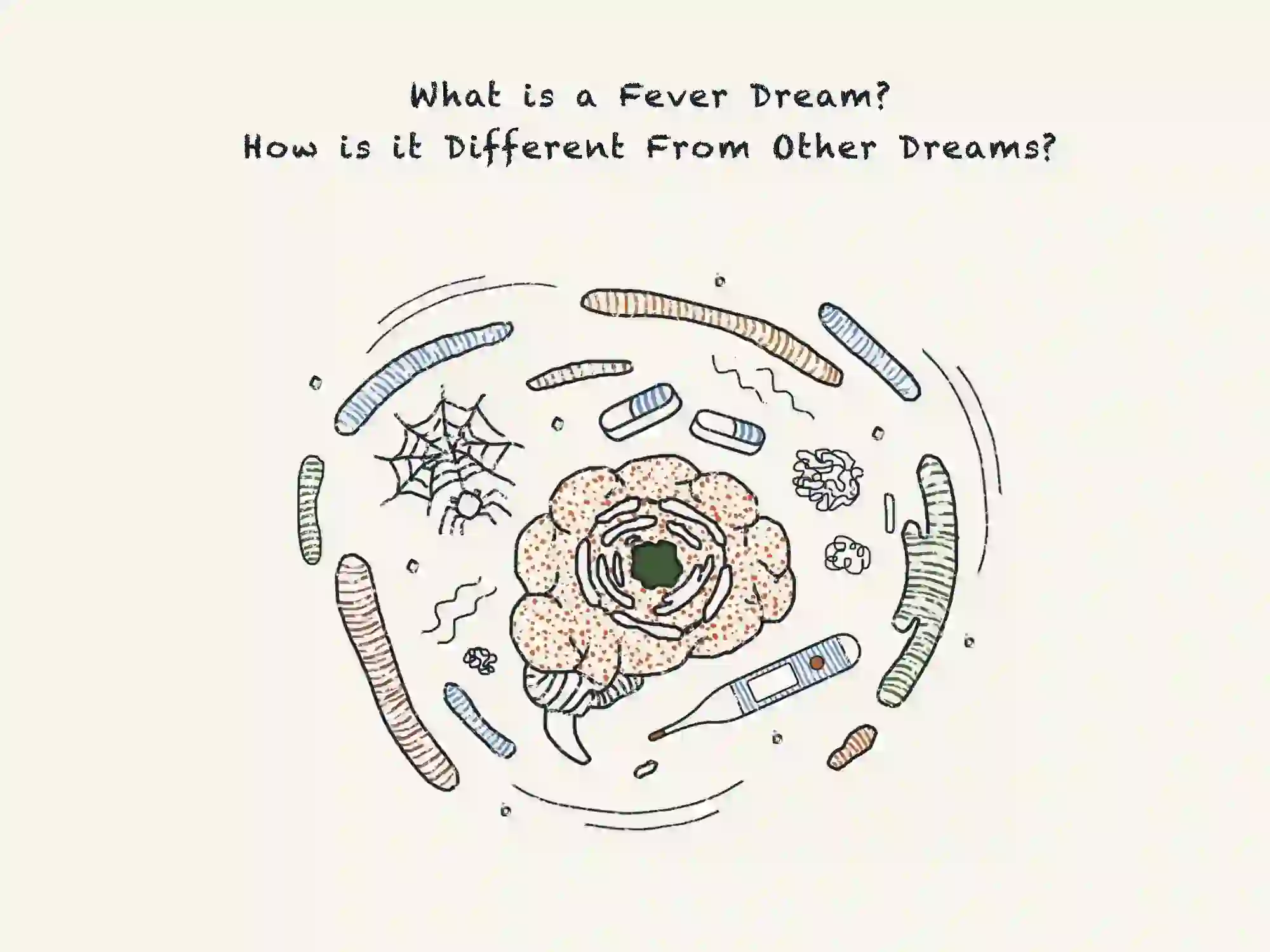 https://media.residenthome.com/contentful/dreamcloud/wp-migration/xxx-fever-dreams.webp?w=2000&h=1500