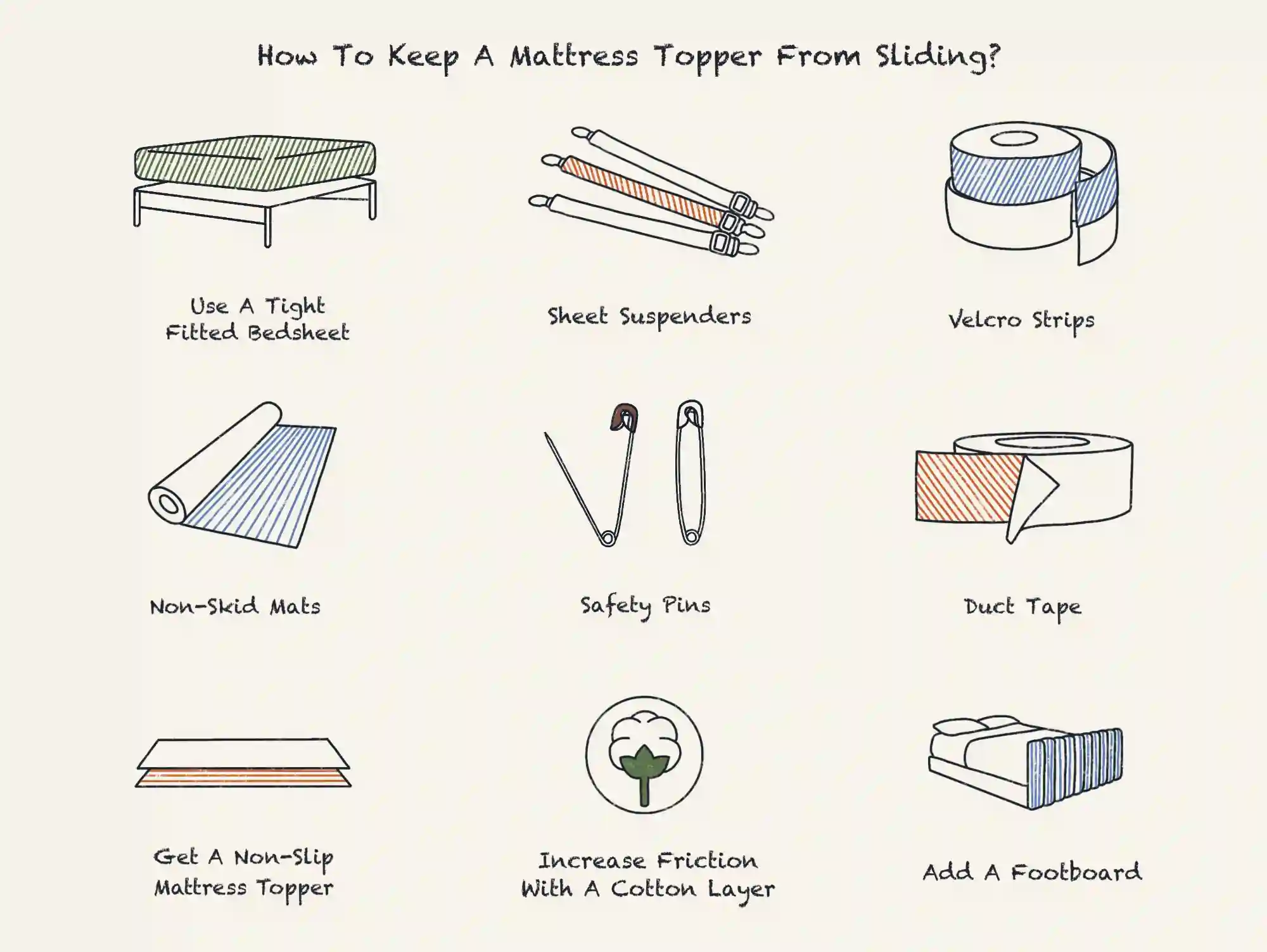 https://media.residenthome.com/contentful/dreamcloud/wp-migration/xxx-how-to-keep-a-mattress-topper-from-sliding.webp?w=2000&h=1503