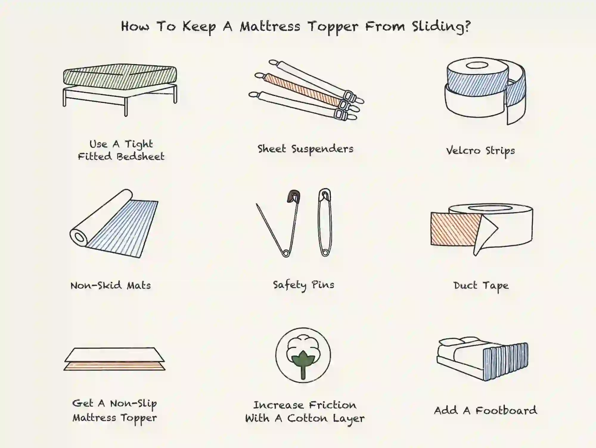 https://media.residenthome.com/contentful/dreamcloud/wp-migration/xxx-how-to-keep-a-mattress-topper-from-sliding.webp?w=2000&h=1503