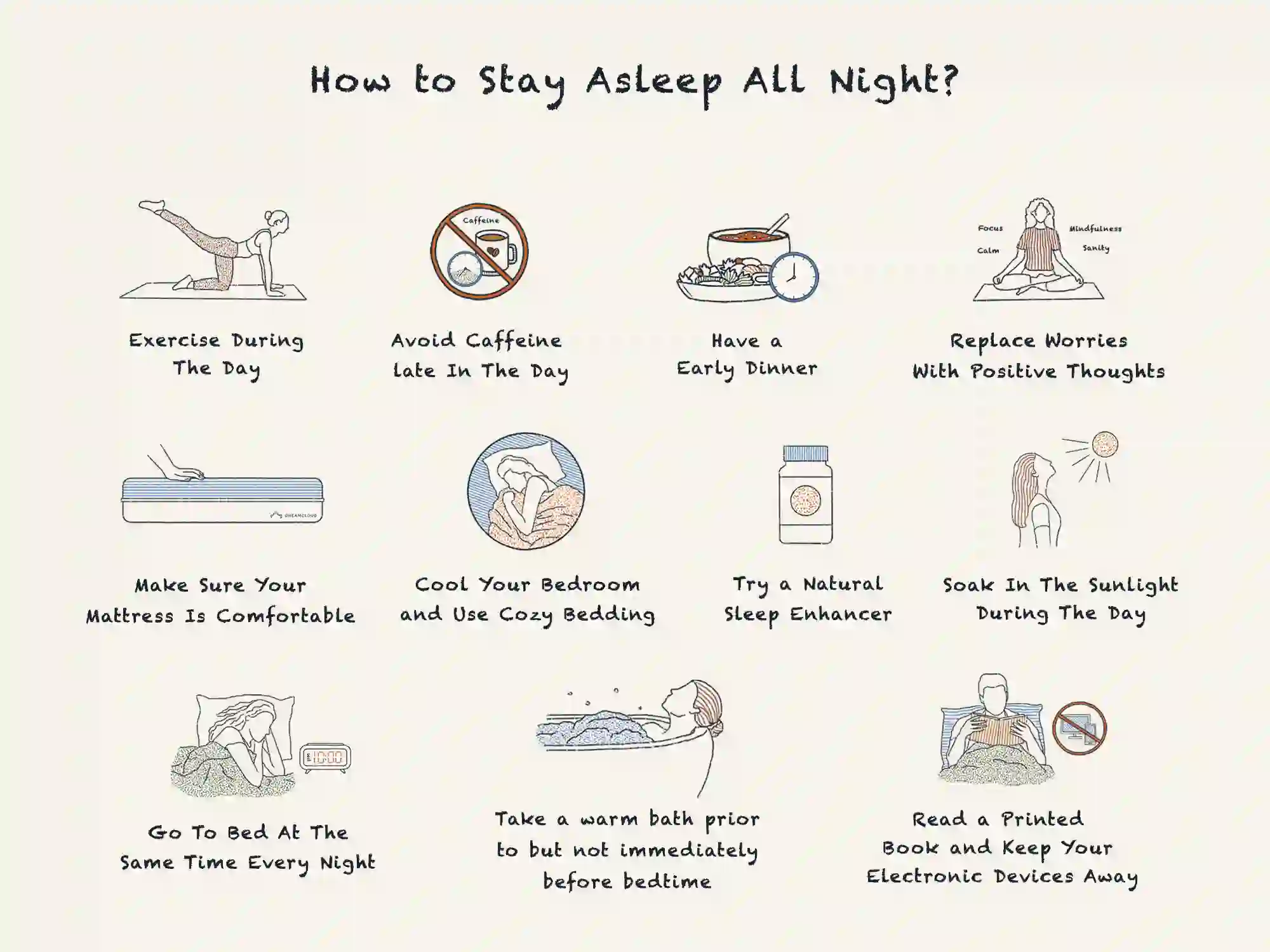 https://media.residenthome.com/contentful/dreamcloud/wp-migration/xxx-how-to-stay-asleep-all-night-1.webp?w=2000&h=1500