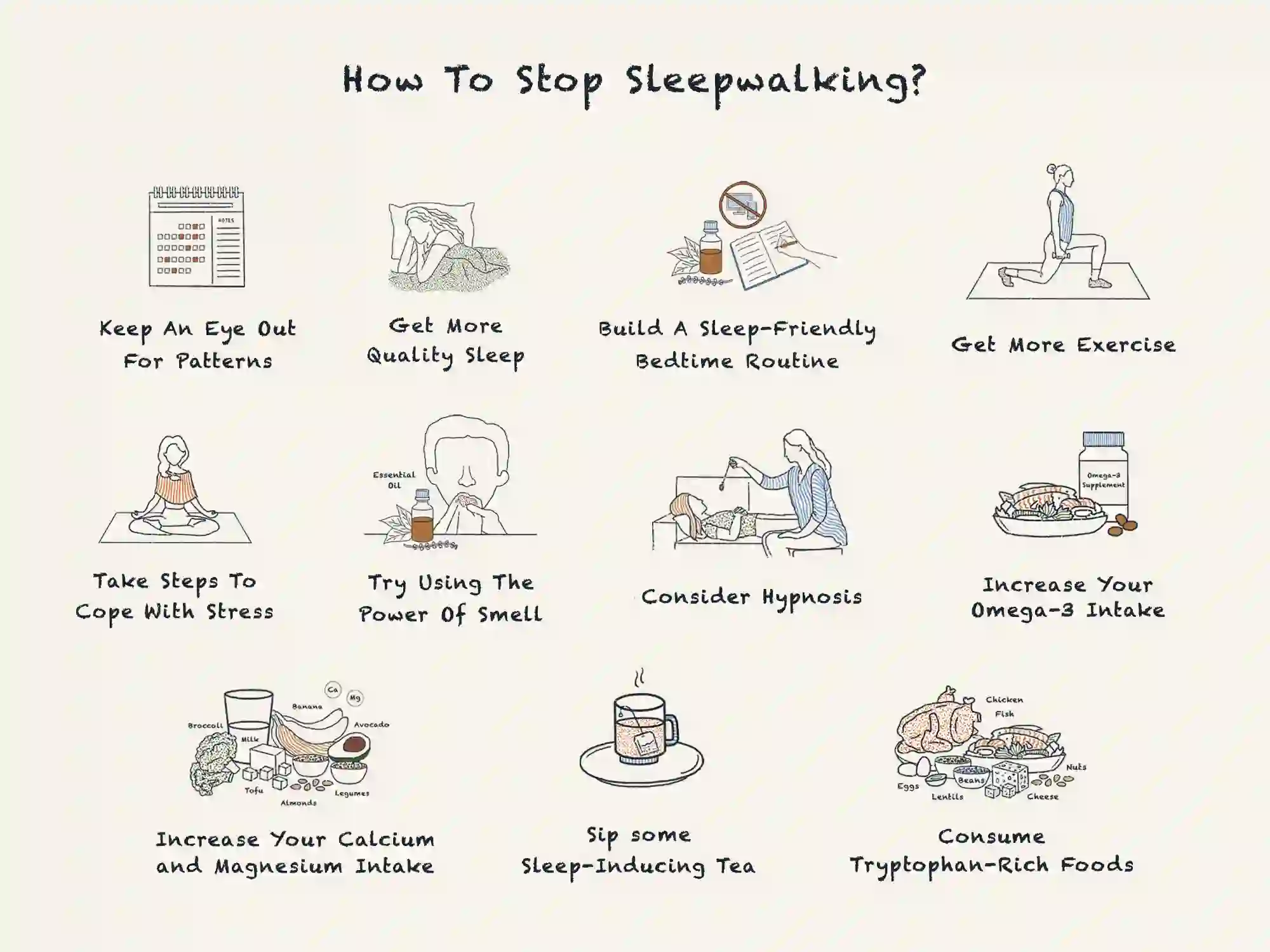 https://media.residenthome.com/contentful/dreamcloud/wp-migration/xxx-how-to-stop-sleepwalking-1.webp?w=2000&h=1500