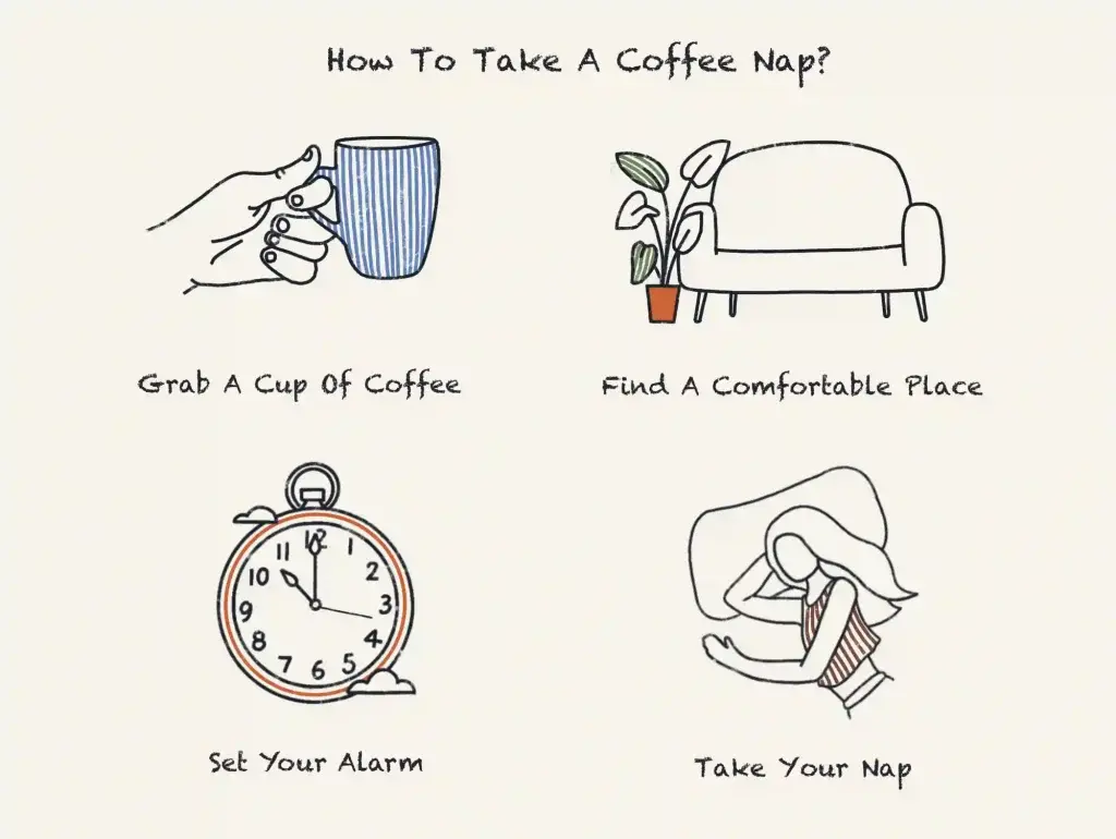 https://media.residenthome.com/contentful/dreamcloud/wp-migration/xxx-how-to-take-a-coffee-nap-1024x770.webp?w=1024&h=770