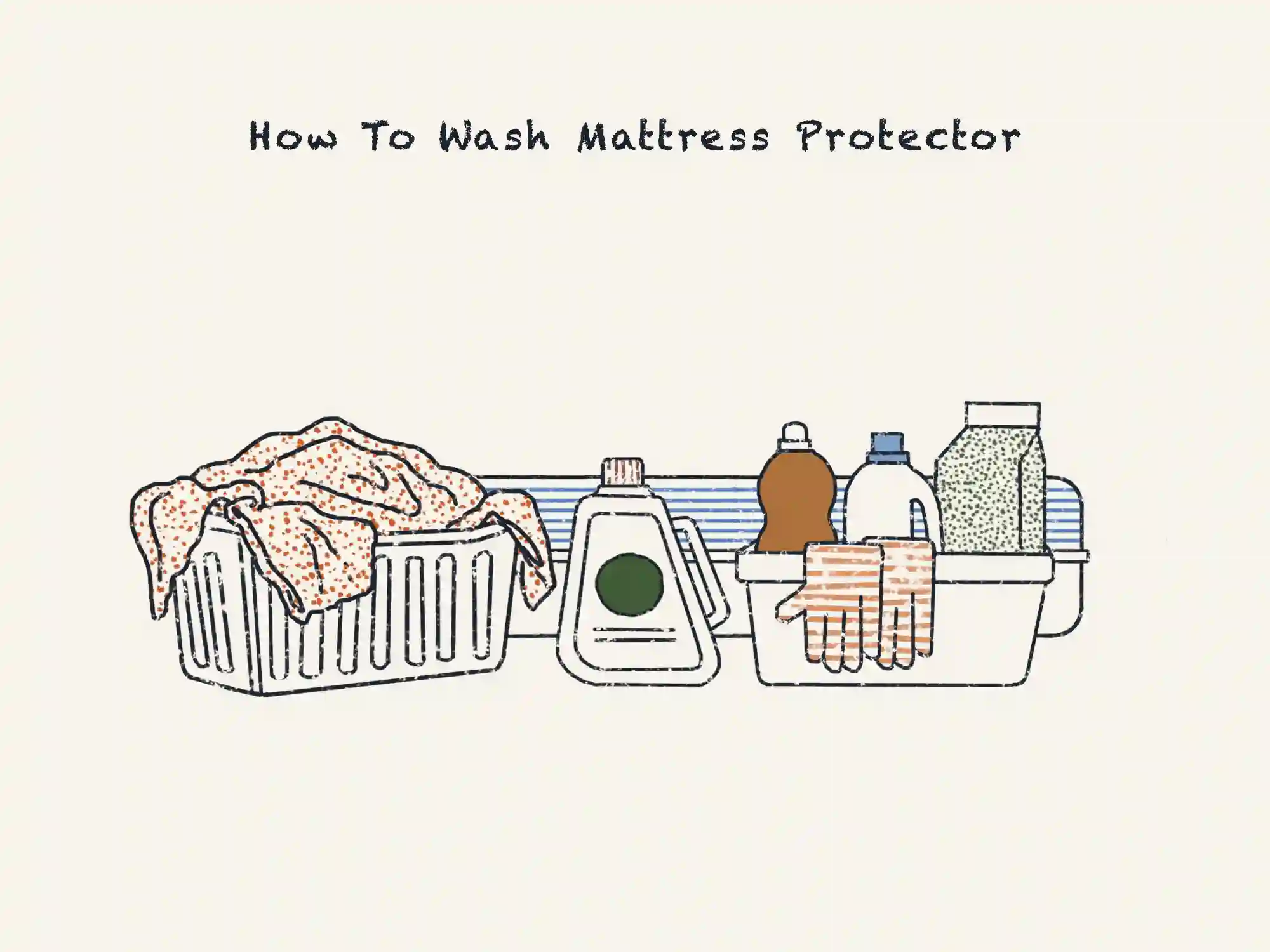 https://media.residenthome.com/contentful/dreamcloud/wp-migration/xxx-how-to-wash-mattress-protector.webp?w=2000&h=1500