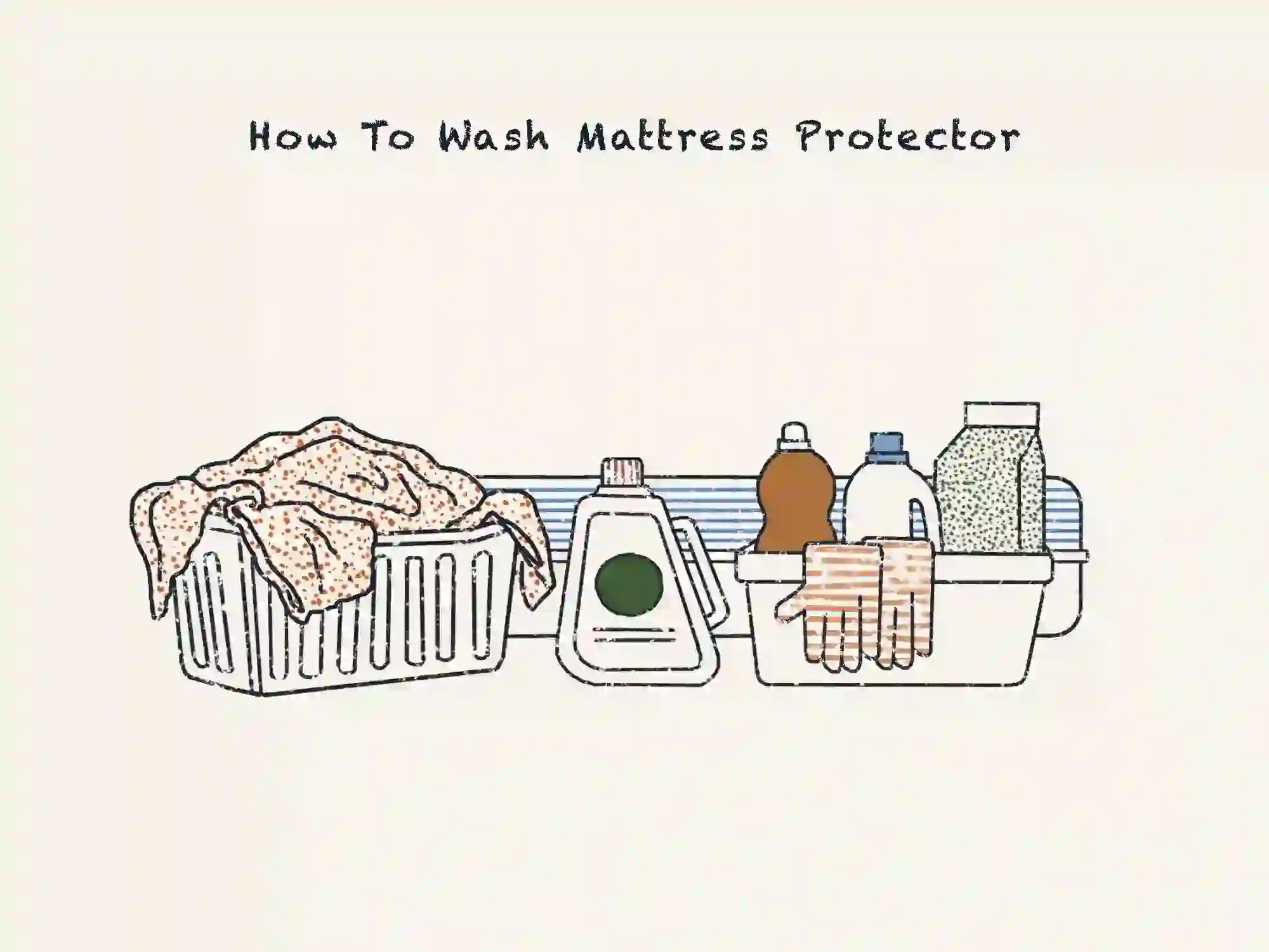 https://media.residenthome.com/contentful/dreamcloud/wp-migration/xxx-how-to-wash-mattress-protector.webp?w=2000&h=1500
