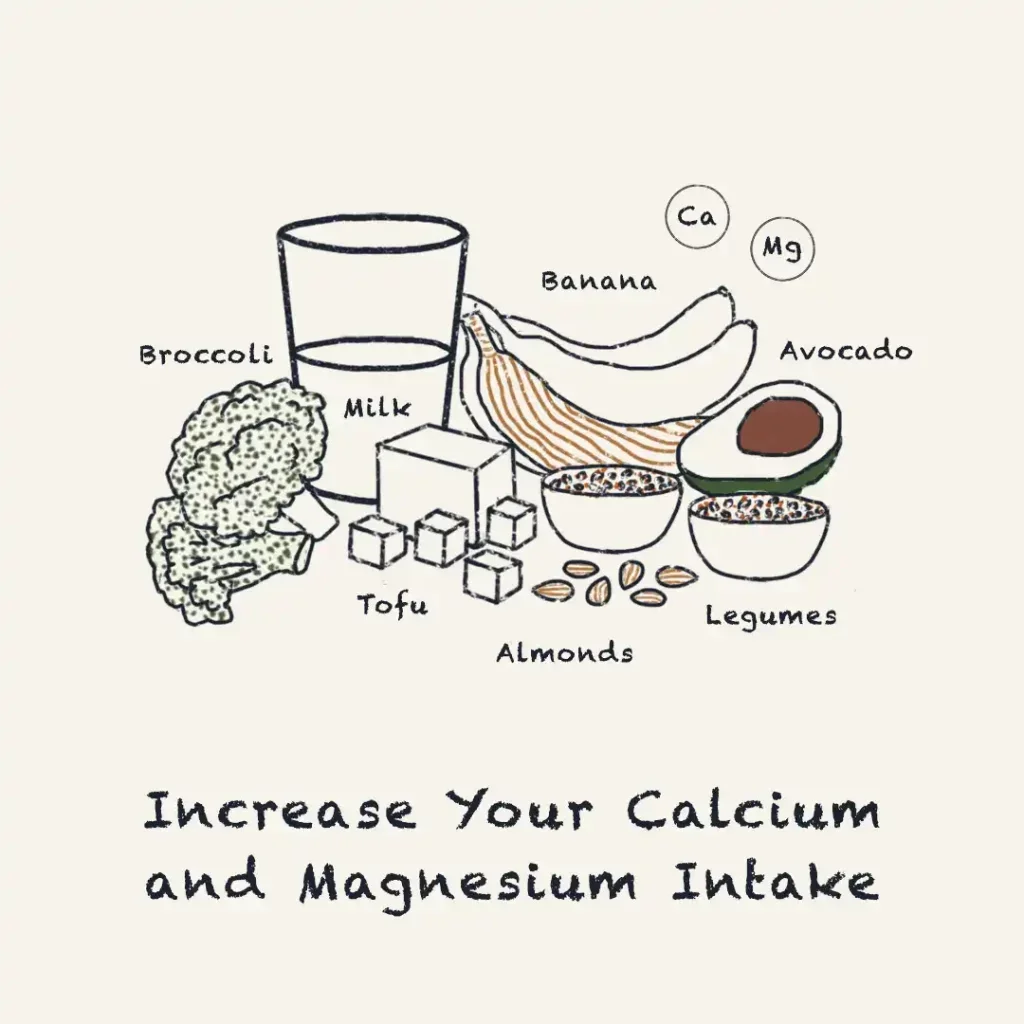 https://media.residenthome.com/contentful/dreamcloud/wp-migration/xxx-increase-your-calcium-and-magnesium-intake-1024x1024.webp?w=1024&h=1024