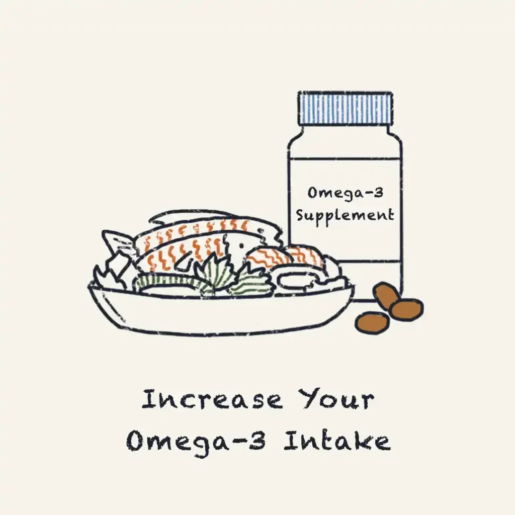 https://media.residenthome.com/contentful/dreamcloud/wp-migration/xxx-increase-your-omega-3-intake-1024x1024.webp?w=1024&h=1024