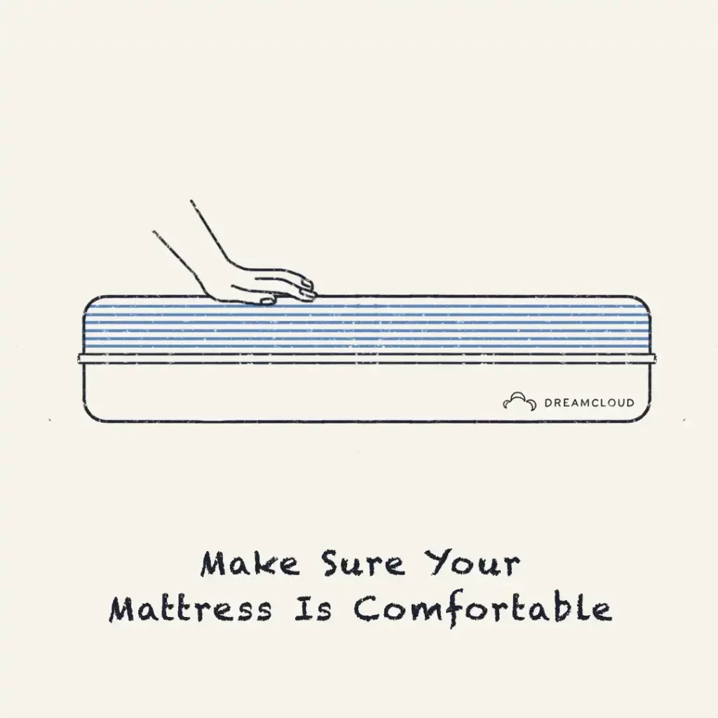 https://media.residenthome.com/contentful/dreamcloud/wp-migration/xxx-make-sure-your-mattress-is-comfortable-1024x1024.webp?w=1024&h=1024