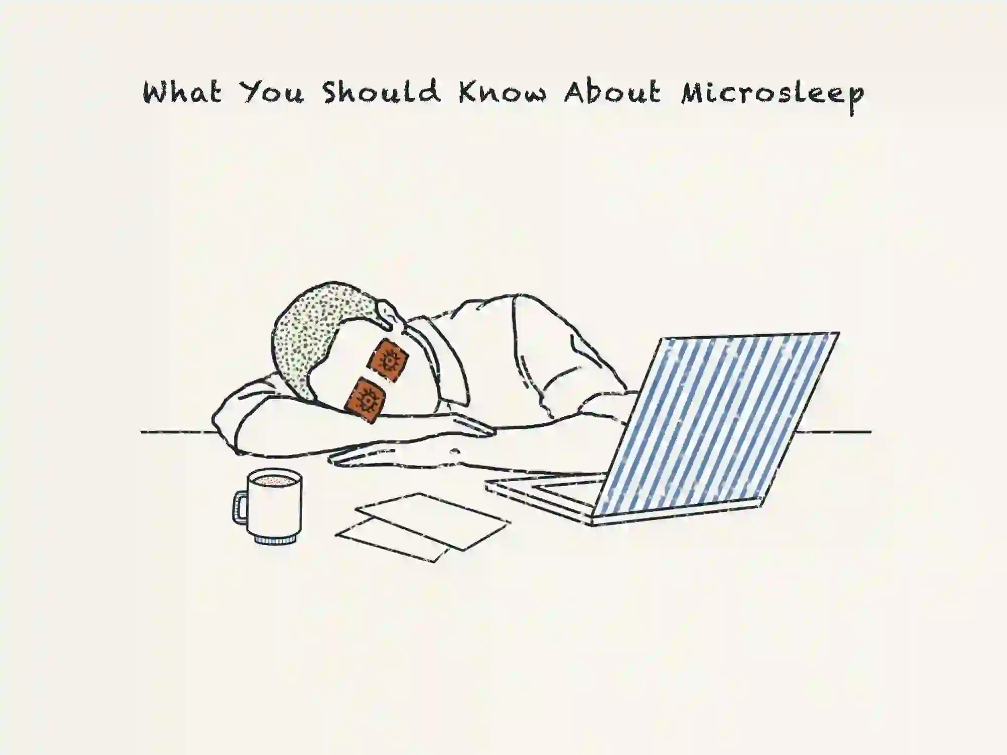 https://media.residenthome.com/contentful/dreamcloud/wp-migration/xxx-micro-sleep.webp?w=2000&h=1500