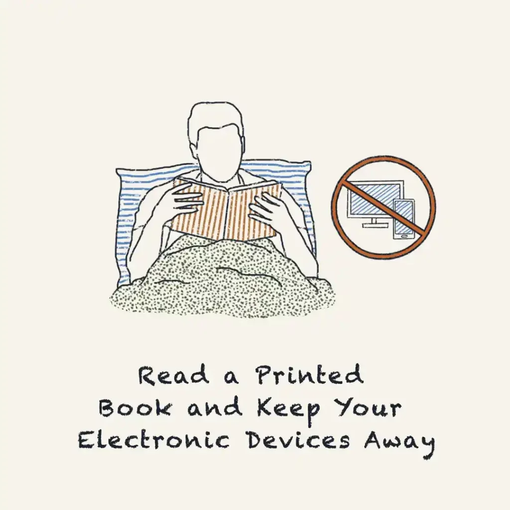 https://media.residenthome.com/contentful/dreamcloud/wp-migration/xxx-read-a-printed-book-and-keep-your-electronic-devices-away-1024x1024.webp?w=1024&h=1024