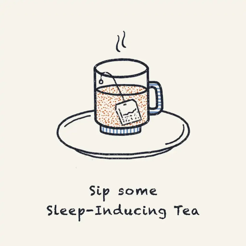 https://media.residenthome.com/contentful/dreamcloud/wp-migration/xxx-sip-some-sleep-inducing-tea-1024x1024.webp?w=1024&h=1024