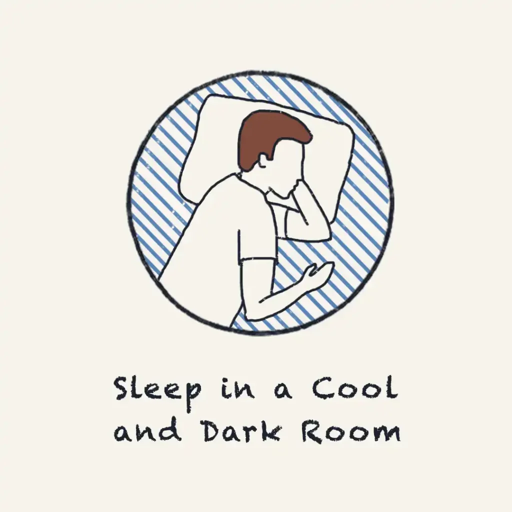 https://media.residenthome.com/contentful/dreamcloud/wp-migration/xxx-sleep-in-a-cool-dark-room-1024x1024.webp?w=1024&h=1024