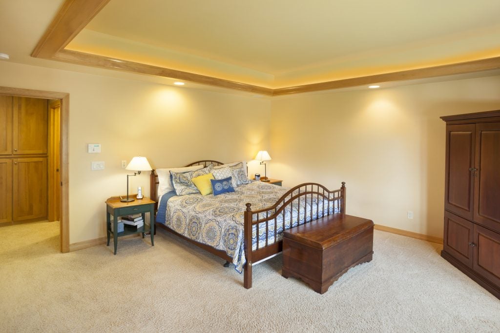 https://media.residenthome.com/contentful/dreamcloud/wp-migration/xxx-spindle-bed-frame-1-1024x683.jpg?w=1024&h=683