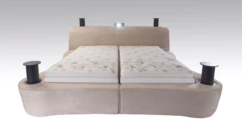 https://media.residenthome.com/contentful/dreamcloud/wp-migration/xxx-starry-night-sleep-technology-bed.jpg?w=797&h=443