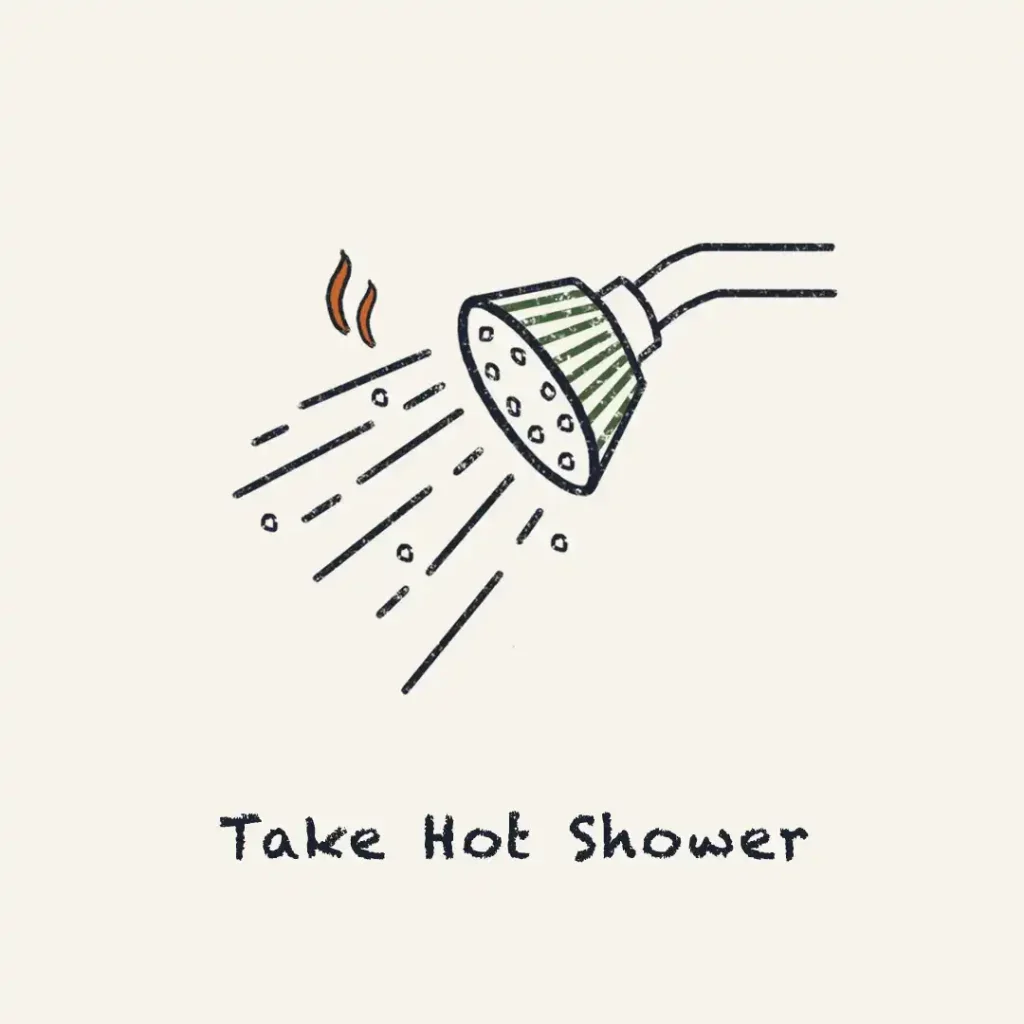 https://media.residenthome.com/contentful/dreamcloud/wp-migration/xxx-take-hot-shower-1024x1024.webp?w=1024&h=1024