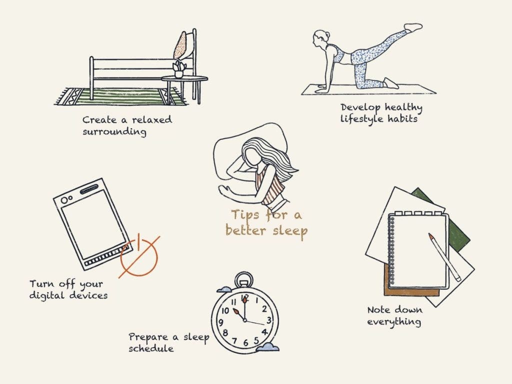 https://media.residenthome.com/contentful/dreamcloud/wp-migration/xxx-tips-to-stop-oversleeping-1-1024x768.jpg?w=1024&h=768