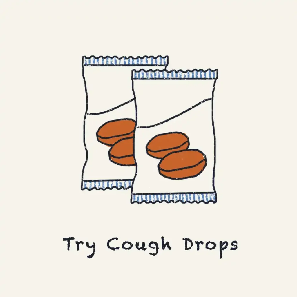 https://media.residenthome.com/contentful/dreamcloud/wp-migration/xxx-try-cough-drops-1024x1024.webp?w=1024&h=1024