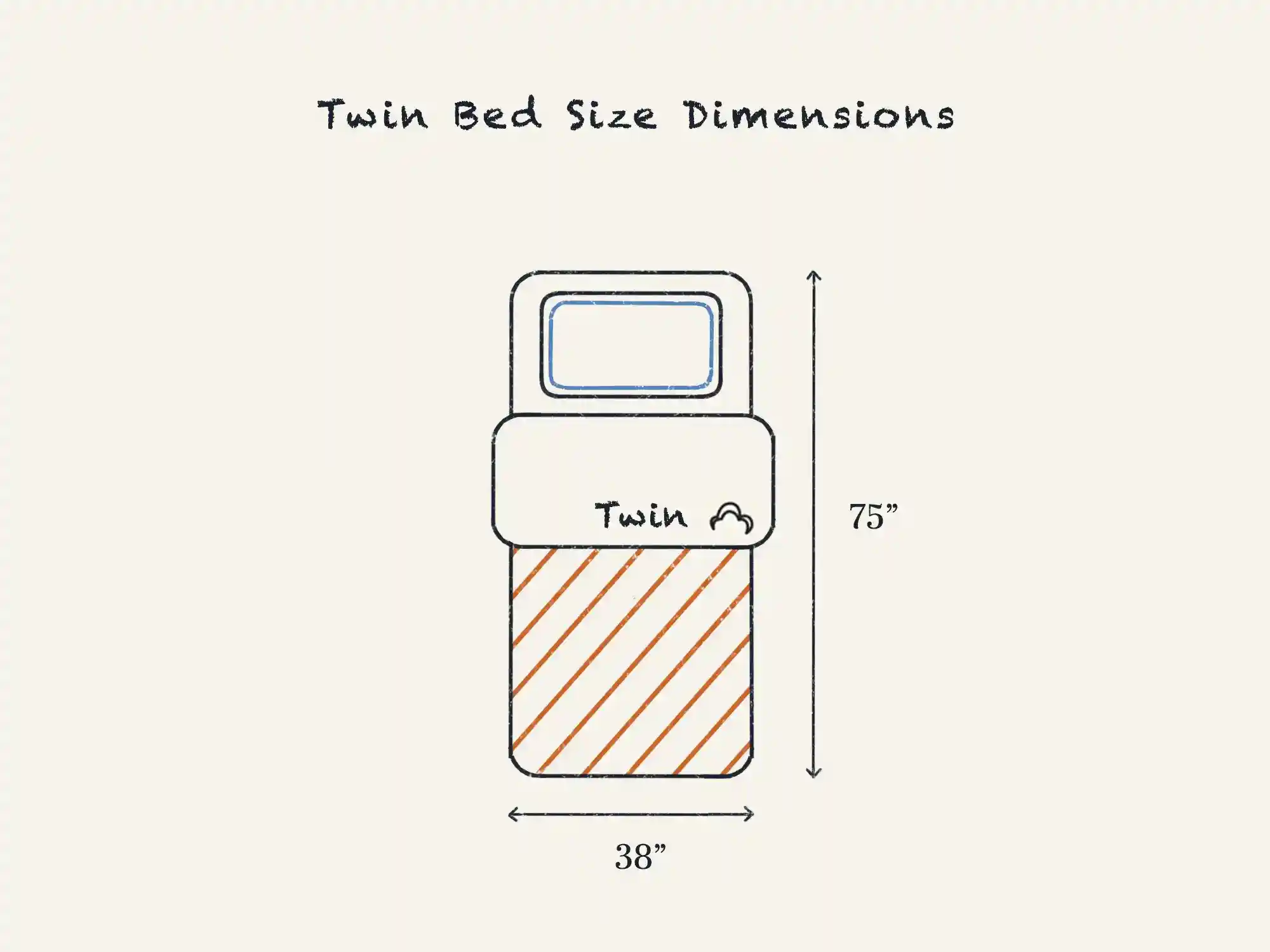 https://media.residenthome.com/contentful/dreamcloud/wp-migration/xxx-twin-bed-dimensions.webp?w=2000&h=1500