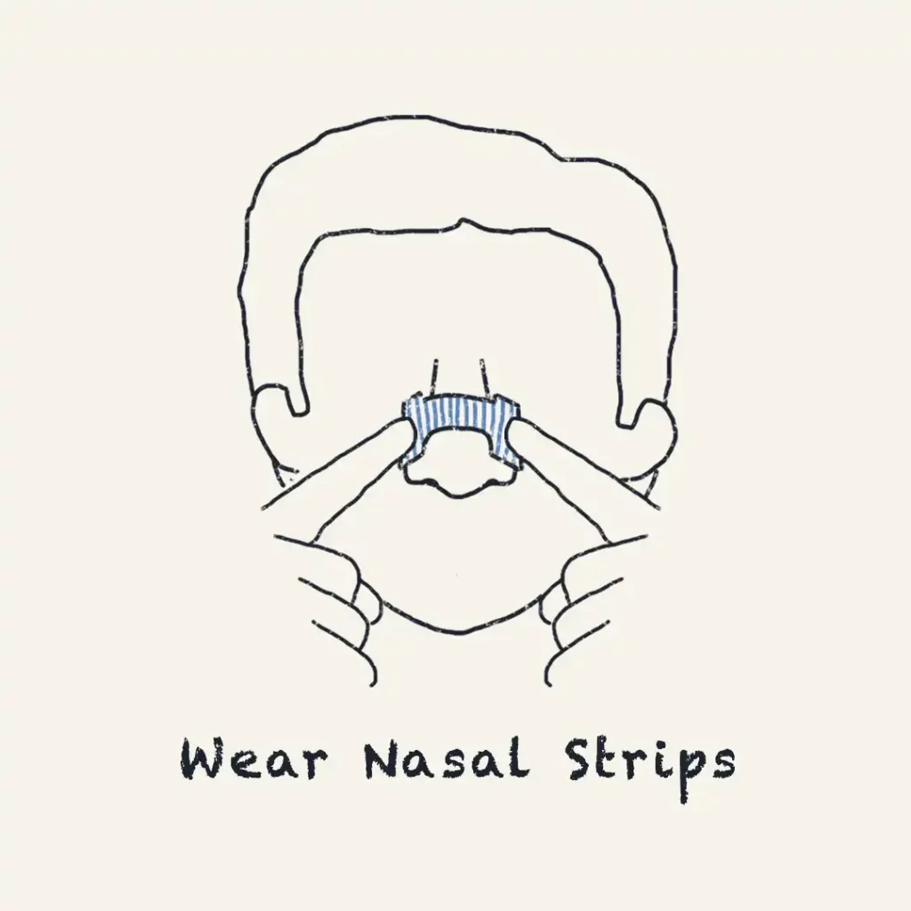 https://media.residenthome.com/contentful/dreamcloud/wp-migration/xxx-wear-nasal-strips-1024x1024.webp?w=1024&h=1024