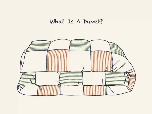 https://media.residenthome.com/contentful/dreamcloud/wp-migration/xxx-what-is-a-duvet-605x454.webp?w=605&h=454