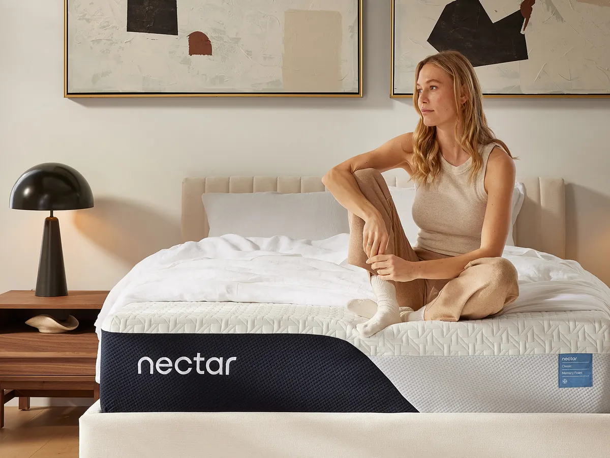 30 Days To Lock In The Best Deal