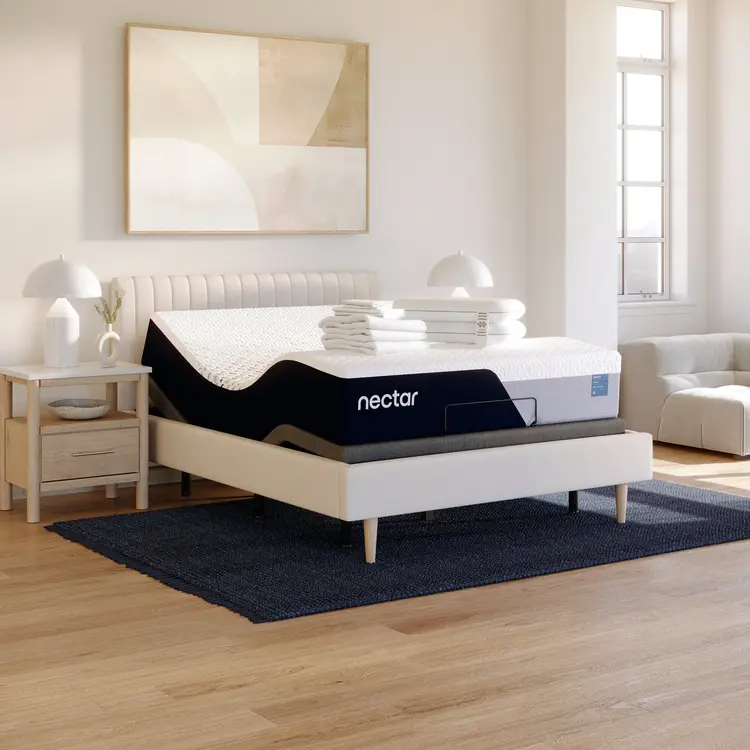 The Best Sleep For The Best Value