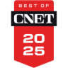 contentful/nectar/blog/compare/cnet_2025.webp