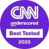 contentful/nectar/blog/compare/cnn_2025.webp