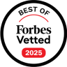 contentful/nectar/blog/compare/forbes_vetted_2025.webp