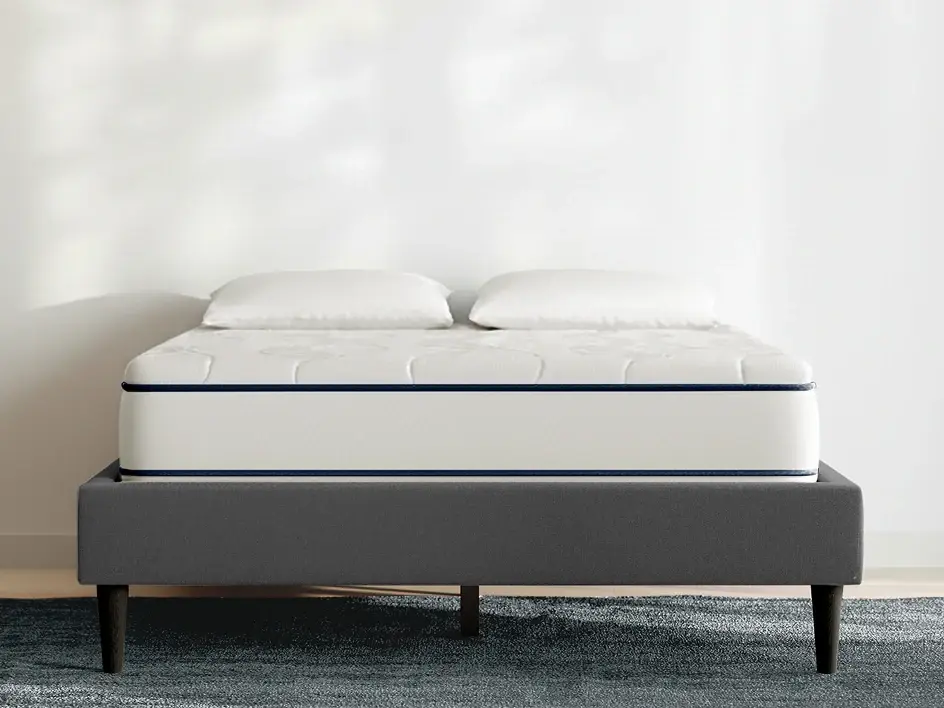 Sleep Number product image