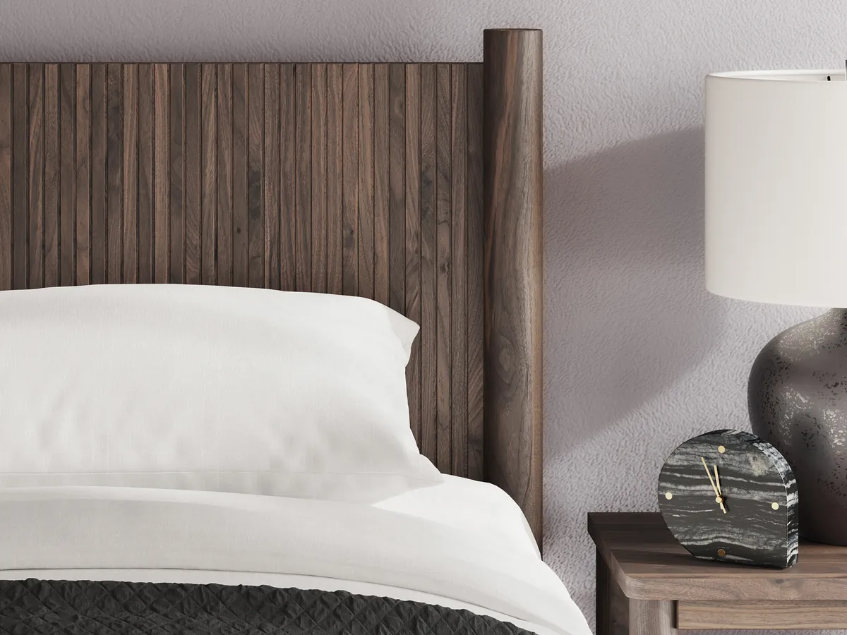 Design That Makes A Statement