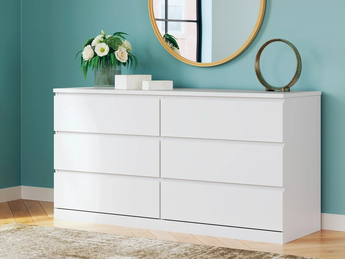 Storage That Works for You